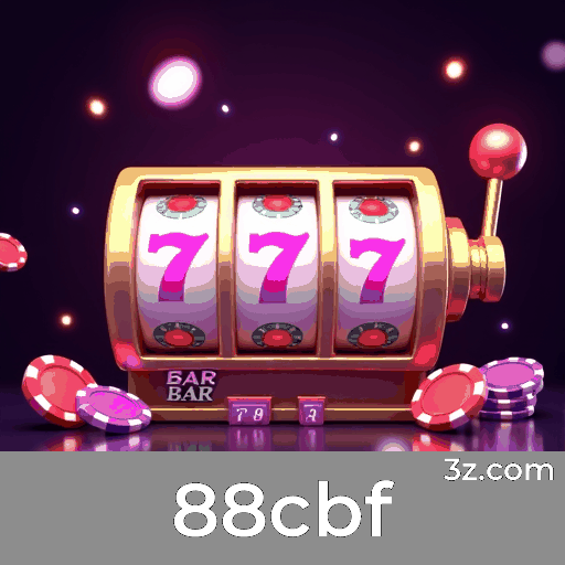 Acessar o site 88cbf COM