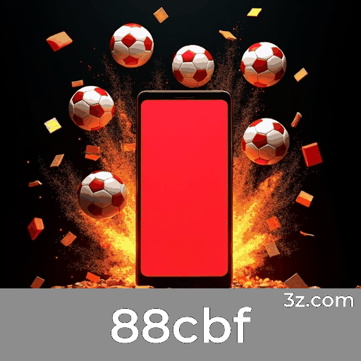Cassino Online 88cbf