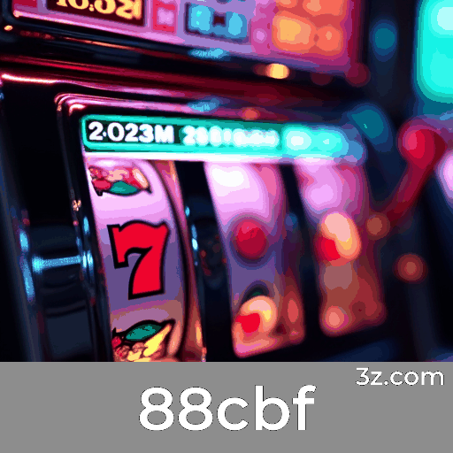 Acesso ao 88cbf