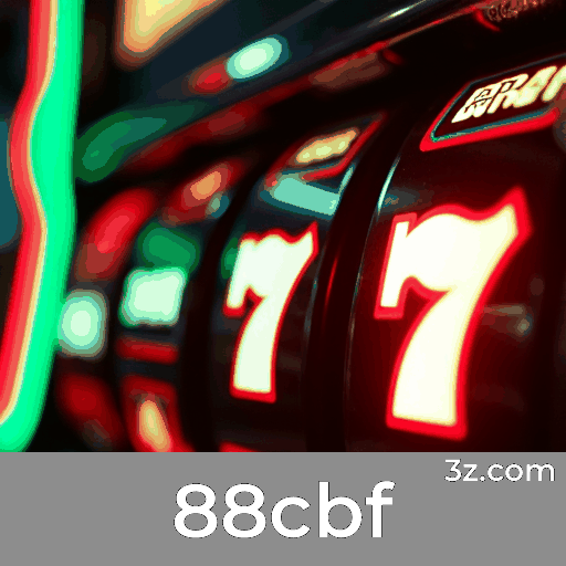 Acesso ao 88cbf