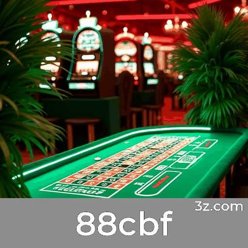 Acesso ao 88cbf
