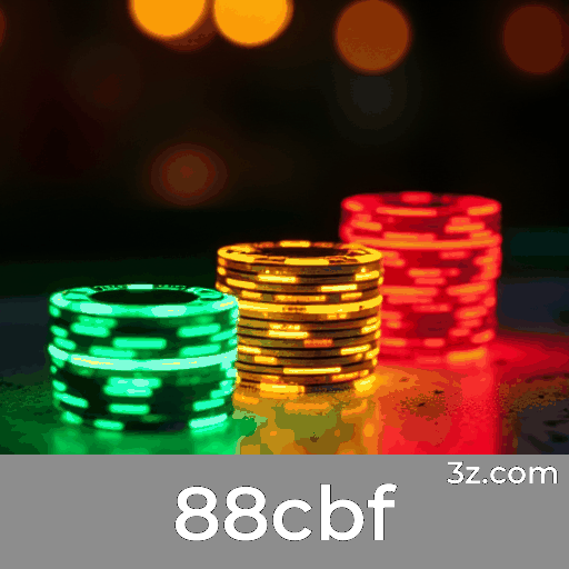 Acesso ao 88cbf