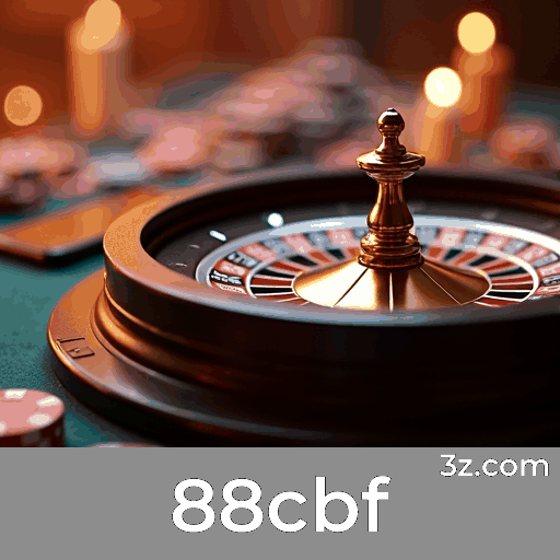 Cassino Online 88cbf