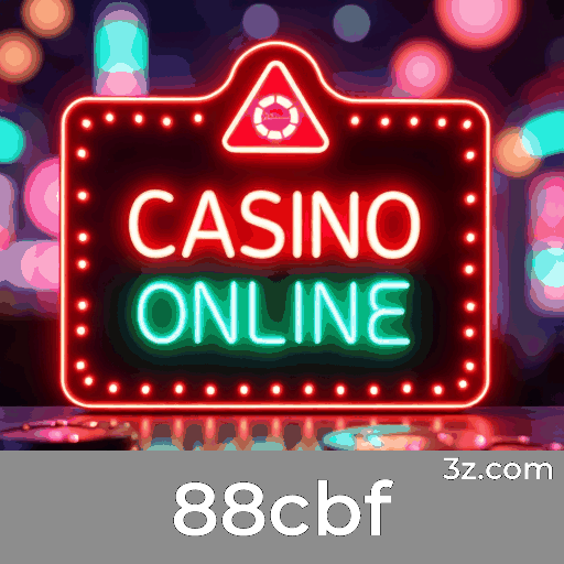 Acesso ao 88cbf