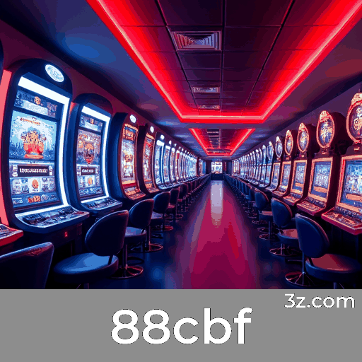 Cassino Online 88cbf