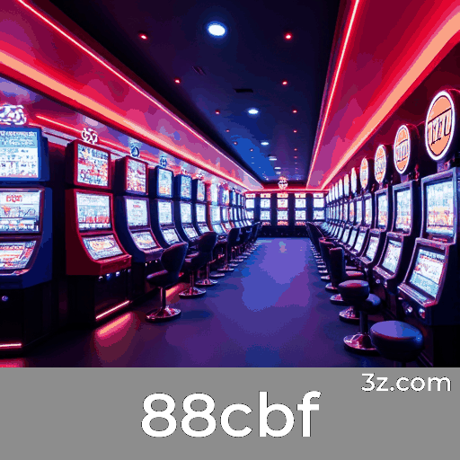 Cassino Online 88cbf