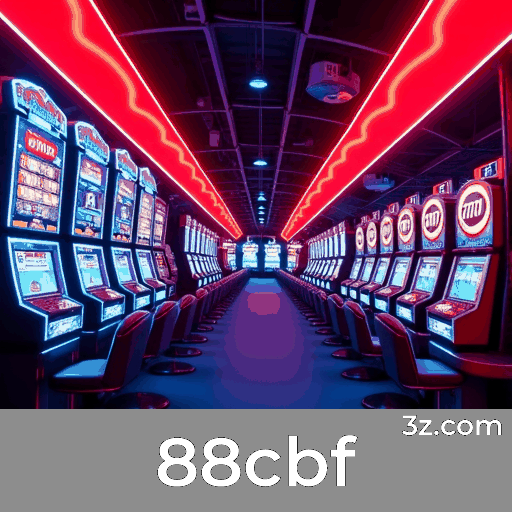 Cadastro na 88cbf