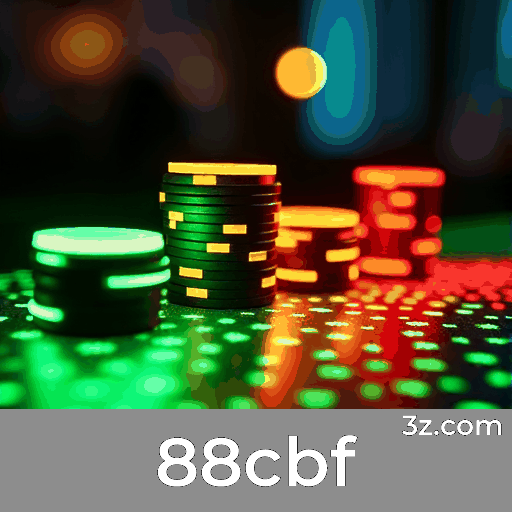 Cassino Online 88cbf