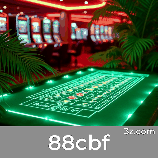 Acesso ao 88cbf