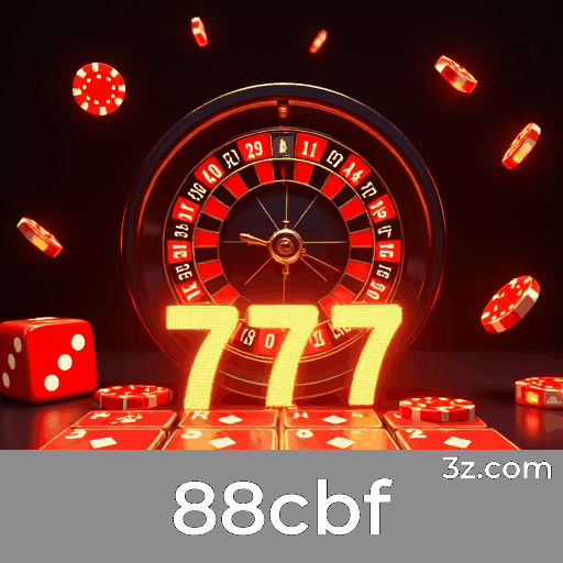 Cassino Online 88cbf