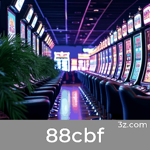 Cassino Online 88cbf