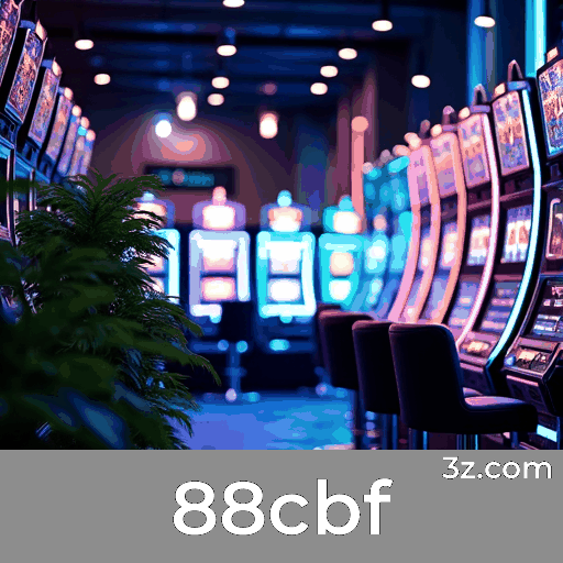 Cassino Online 88cbf