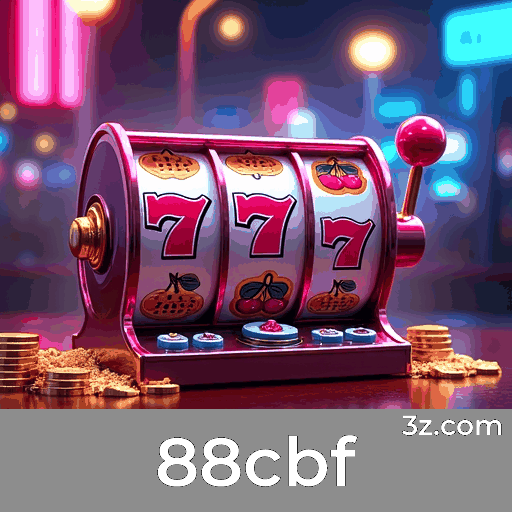 Cassino Online 88cbf
